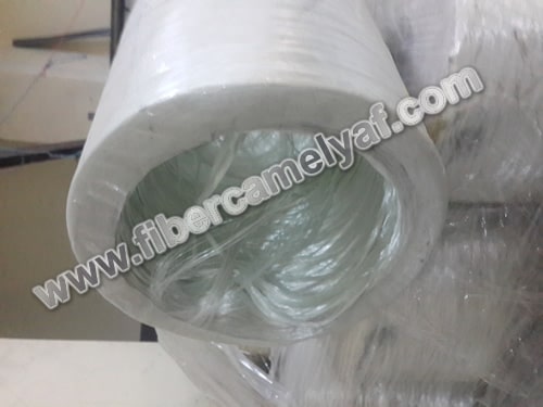 ucuz cam elyaf ip,bobin